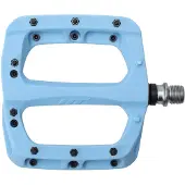 HT Components Pa03a Pedalen