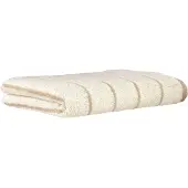 Cawö Handdoek Balance Nature (Set van 3)