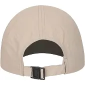 Mountain Warehouse Tech Perforeerde Lichtgewicht Wandeldop (Beige)