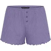 Triumph Pyjamabroek ' Red Label Mix & Match ' lila