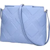 Gave Lux schoudertas vrouwen ORIENTAL NOTES