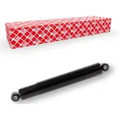 FEBI BILSTEIN 20235 Schokdemper