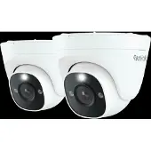 Reolink P334 Duo Pack