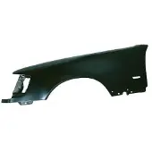 Diederichs 1645106 Spatbord