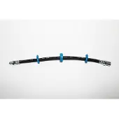 FERODO FHY2799 Remslang