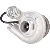 FEBI BILSTEIN 190407 Turbocharger
