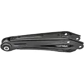 Meyle 316 050 0071 Draagarm