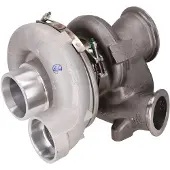 FEBI BILSTEIN 189913 Turbocharger