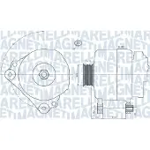 MAGNETI MARELLI 063731992010 Dynamo / Alternator