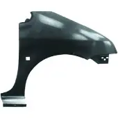 Diederichs 4480006 Spatbord