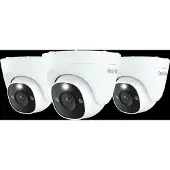 Reolink P334 3-Pack
