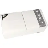 Papstar Servietten