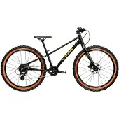 KROSS Liftie 24´´ X Mountainbike