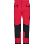 CMP 32w0504 Broek