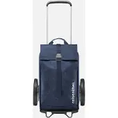 Reisenthel Citycruiser Boodschappentrolley