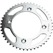 Jt Tandwiel achter R215,55