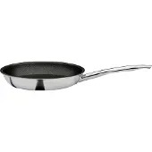 Spring Vulcano Intense braadpan 32 cm