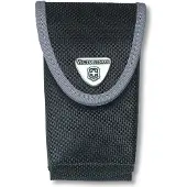 Victorinox riem etui