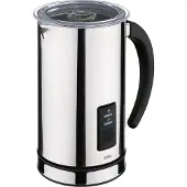 Cilio Melkopschuimer 250ml Crema