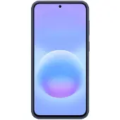 Samsung Galaxy A57 128GB 5G + Silicone Case Grijs