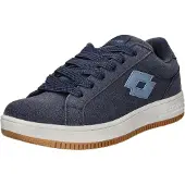 Lotto Schoenen Yarin, modelnummer 2400271U5955