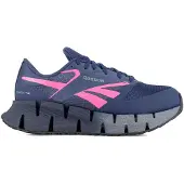 Reebok Floatzig Ib309 S1ps Veiligheidsschoen Roze | Maat: 38