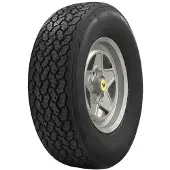 Michelin Collection zomerbanden voor motorfietsen, type XWX (215/70 R14 92W)