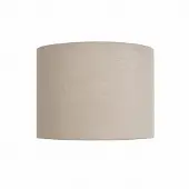 Astro - Drum 200 taupe zijde + diffuser