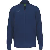 Erima Sweatshirt Premia Training | Maat 2XL