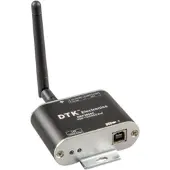 Victron Energy Zigbee Usb Converter Zilver