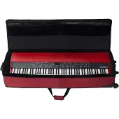 Nord Grand Soft Case