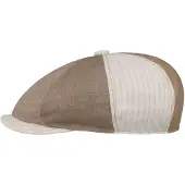 Lipodo Cotton Patchwork Pet by