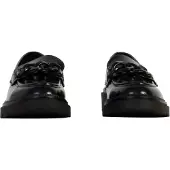 The Divine Factory Mocassins The Divine Factory 268703 dames 36