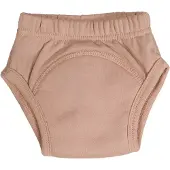 Blush & Blossom Nougat 24-36M Badstof Oefenbroekje TR-BB443456