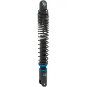 Forsa Amortisseur arrière pour Scooter Honda 300 SH Après 2007 52400-KTW-903 Neuf