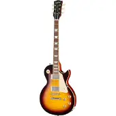 Epiphone Les Paul Standard 1959 Reissue Dark Burst IGC IBGCSHR