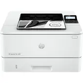 HP LaserJet Pro 4002n 1200 x 1200 DPI A4 40 ppm