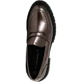 The Divine Factory Mocassins 268350 dames 40