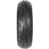 Wanda motorbanden, autobanden, S32 (120/70-11 TL 50M, achterband)