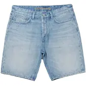 Denham Short 01-26-04-16-008