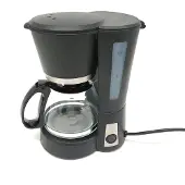 Tristar CM-1233 - Koffiezetapparaat