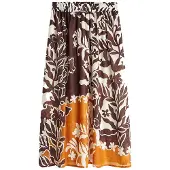 Summum Woman Rok 6s1359-12453