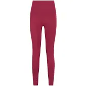 Deblon Sports Legging 2610101 classic