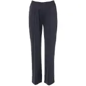 JcSophie Broek l3065 lesotho