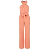 Freebird Jumpsuit janne