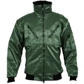 Portwest Pilotjack Beaver Groen 3XL / Groen