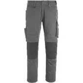 Mascot Unique 12179 Werkbroek