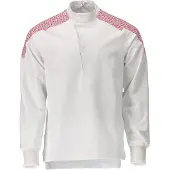 Mascot Tuniek, Ultimate Stretch | Maat: 6XL