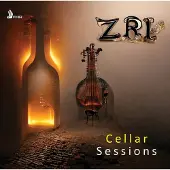 Proper S&D Consignment ZRI: Cellar Sessions