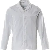 Mascot Jas, Extra Lichtgewicht 20454-230 | Maat: M
